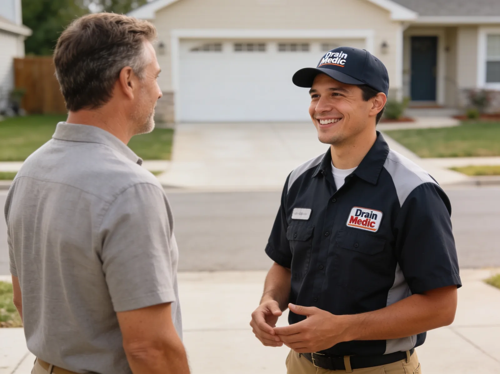 Garbage Disposal Repair Hi Hat, KY FAQs